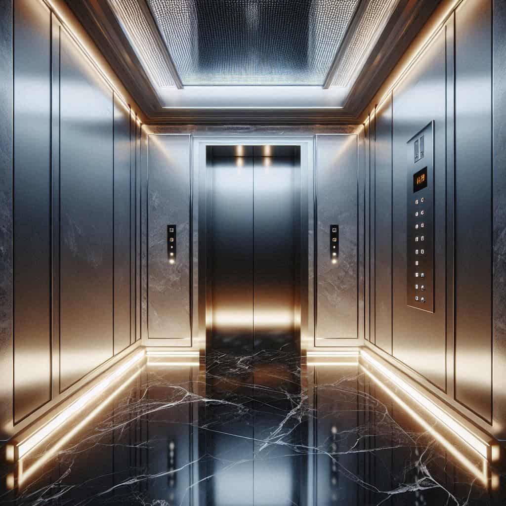 大厦名字文章配图