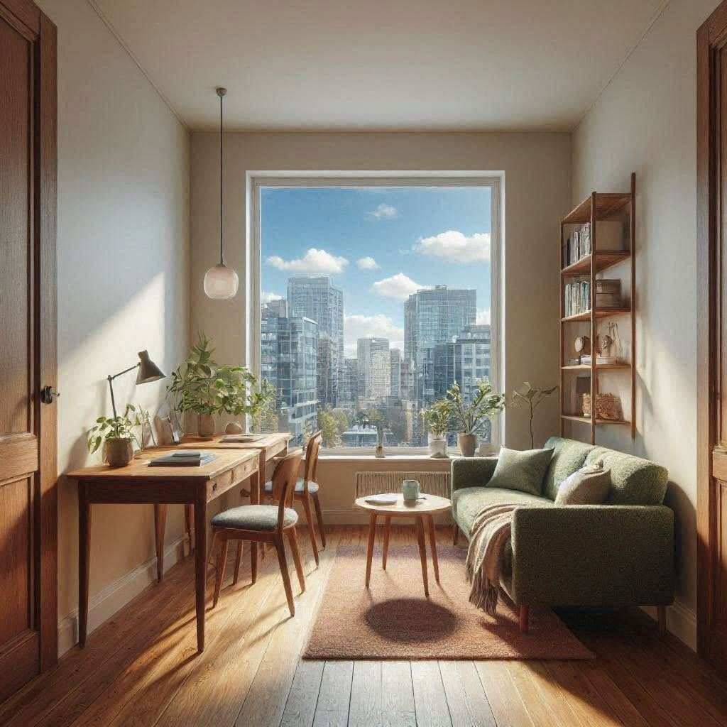 审计小组为写字楼办公员工心理安全感应对访客登记系统升级时该设置哪些复核点